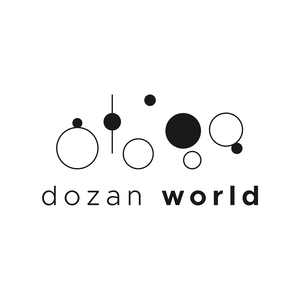 Dozan World